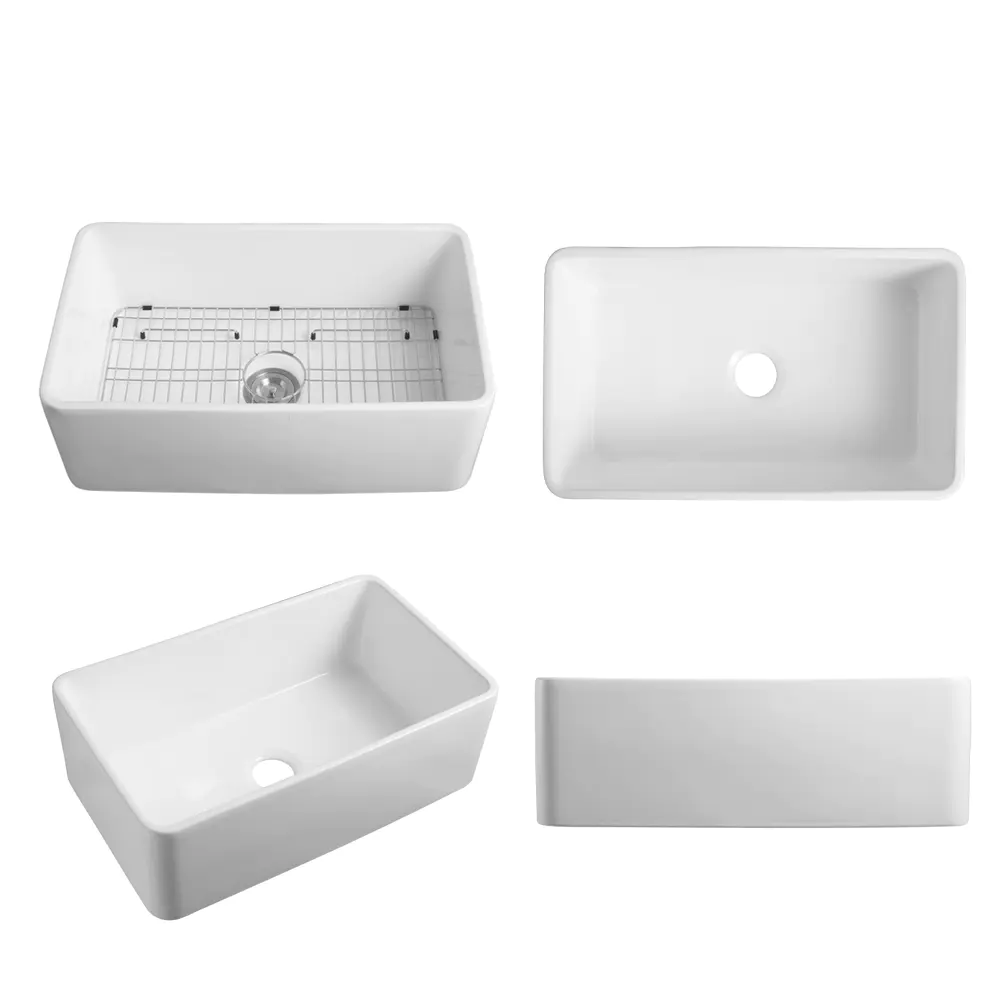 Kitchen Sink