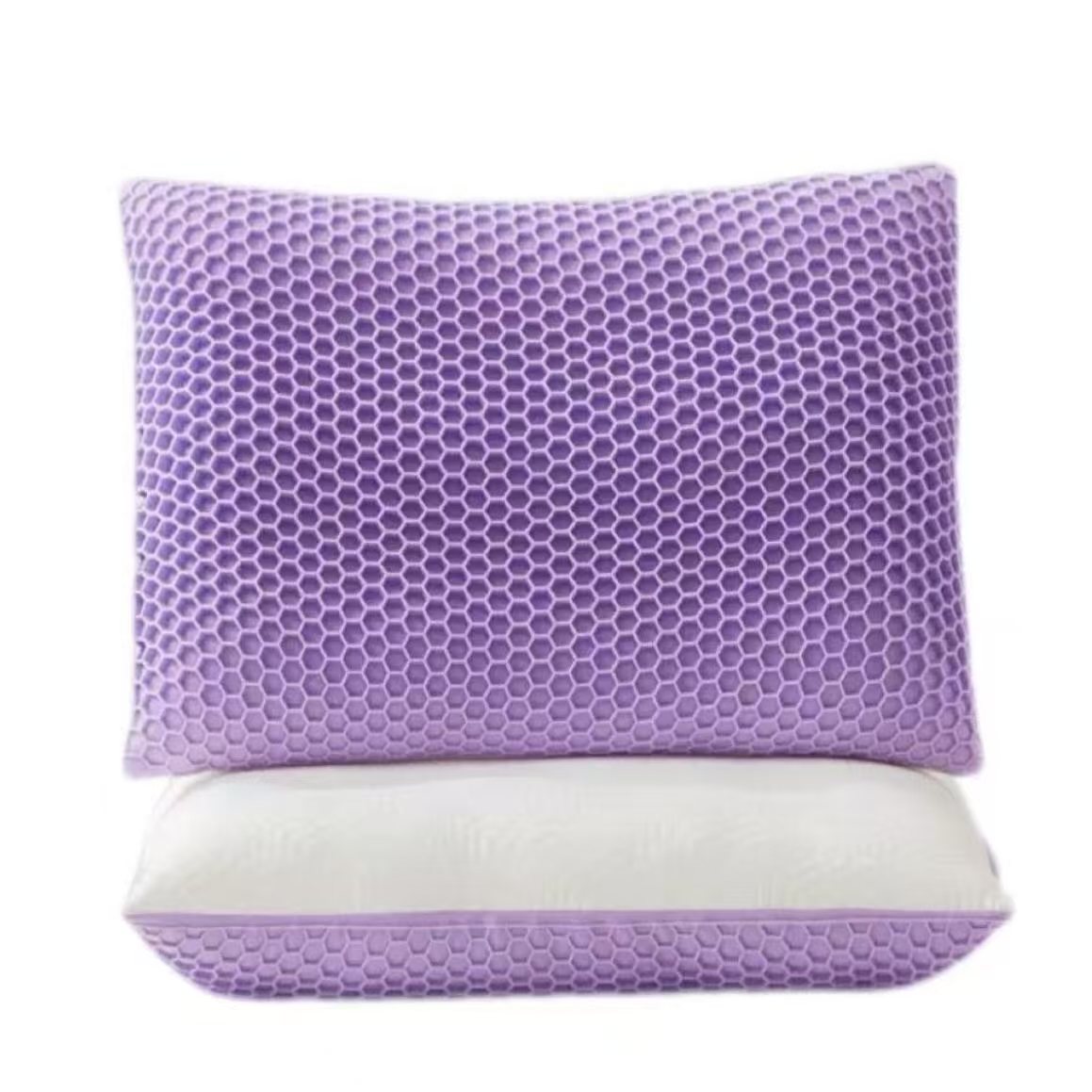 TPE pillow