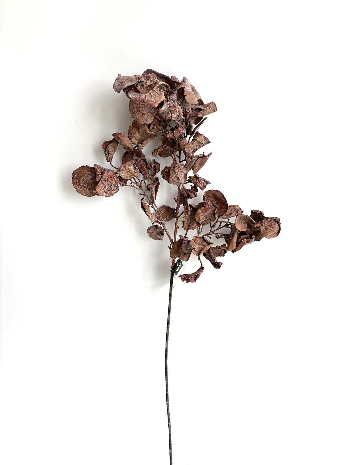 Faux Dried Flower