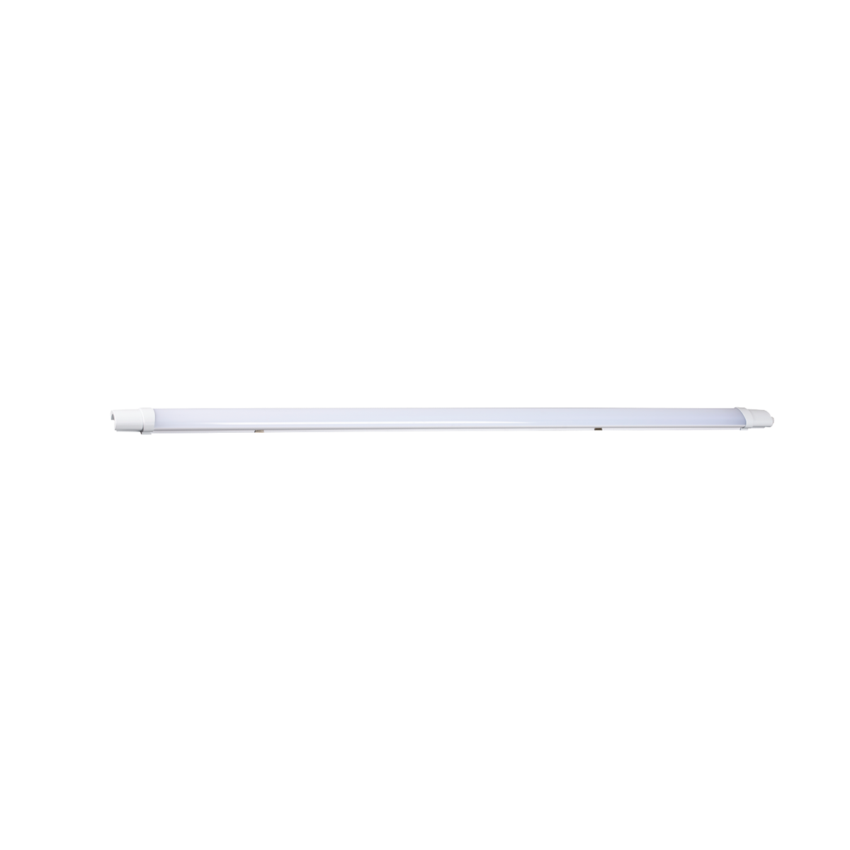 LED Tri-Proof Light PC