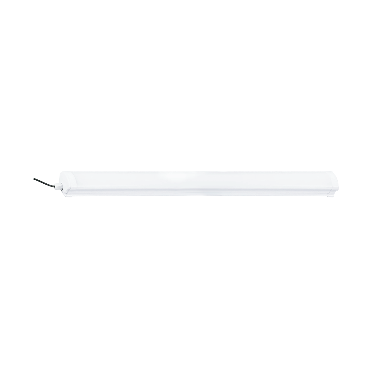 LED Tri-Proof Light PC+ALU