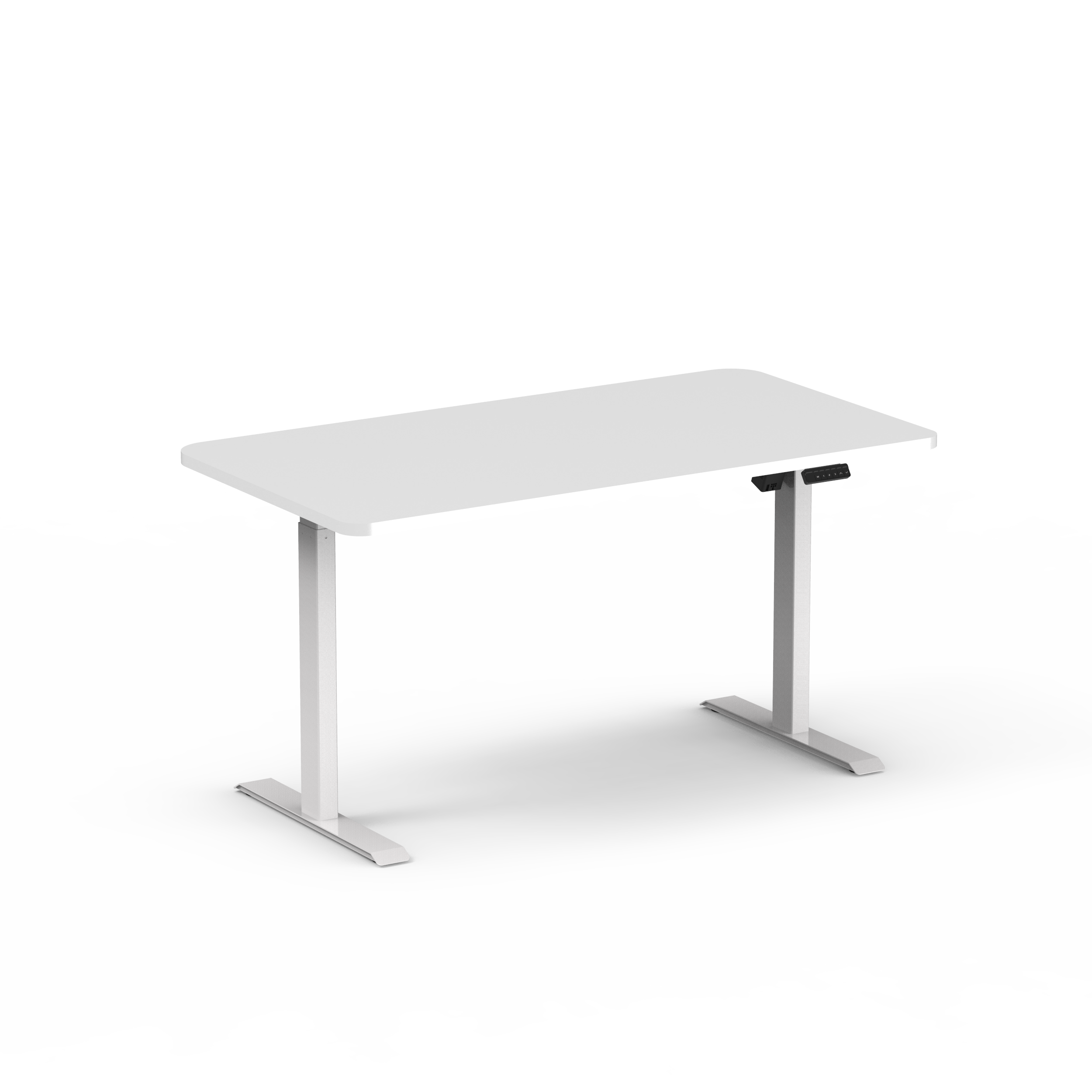 Lifting table