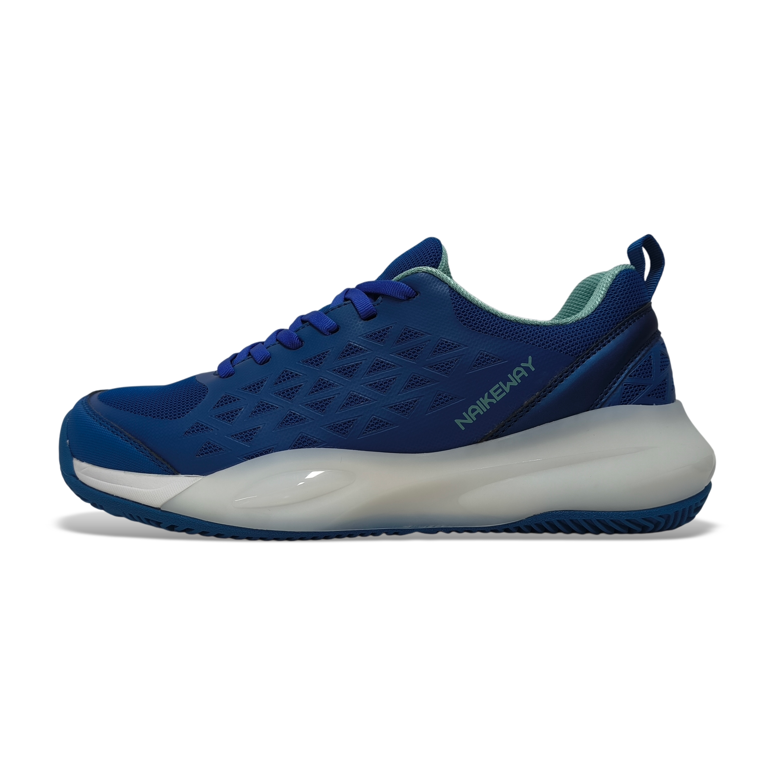 Factory Supply Hot Sale Professional Manufacturer Pickleball Shoe With Tennis Shoe