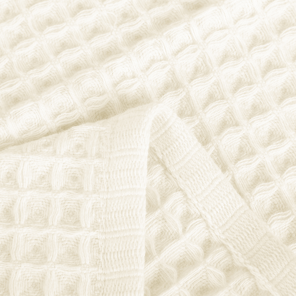 Hand towel set