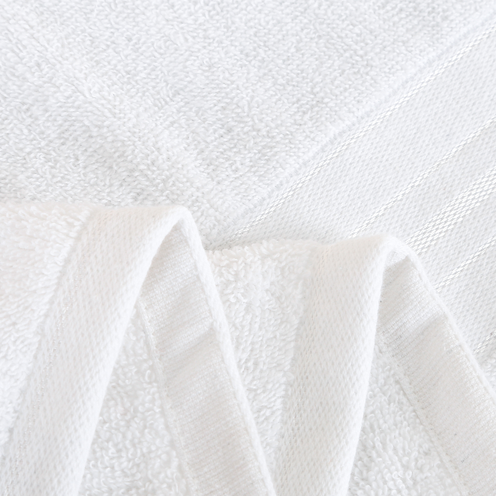 Hand towel set