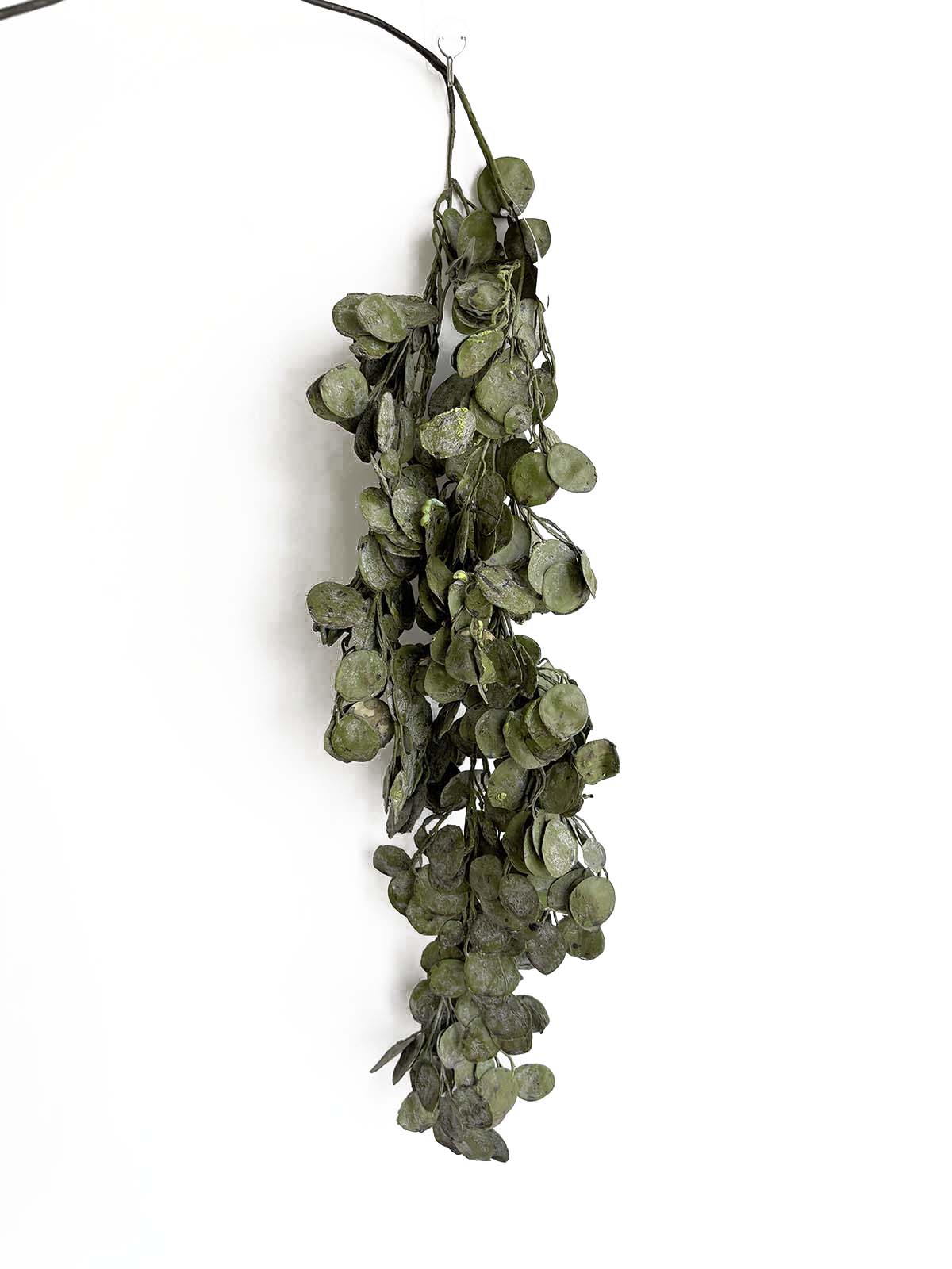 Faux Dried Flower