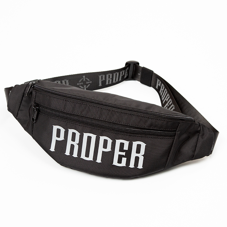 Waist Bag