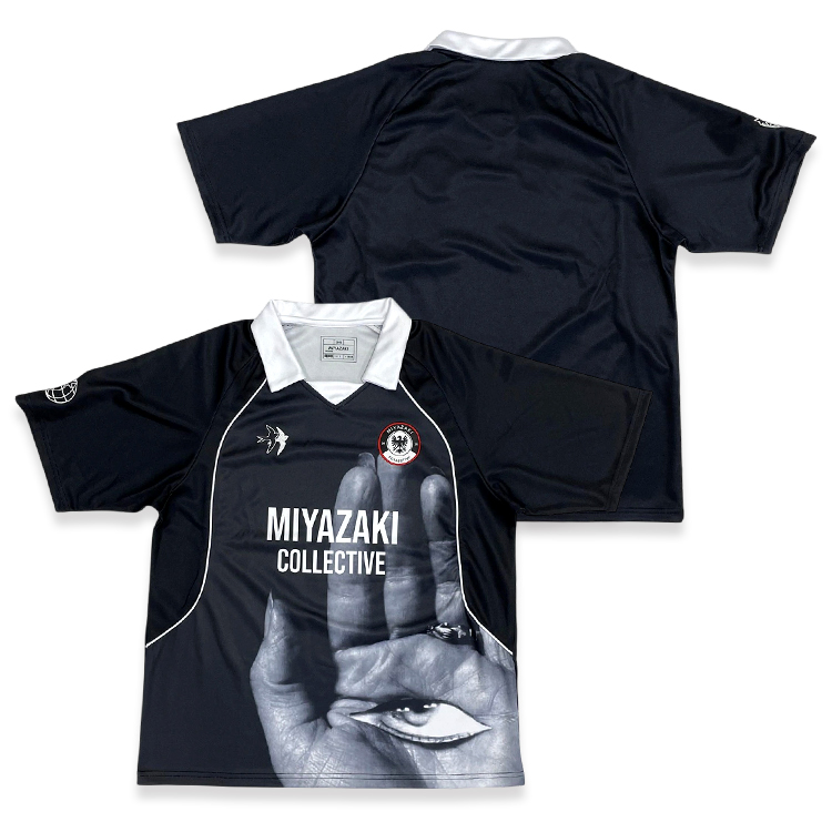 Vintage Football Jersey SublimationSoccer Shirts