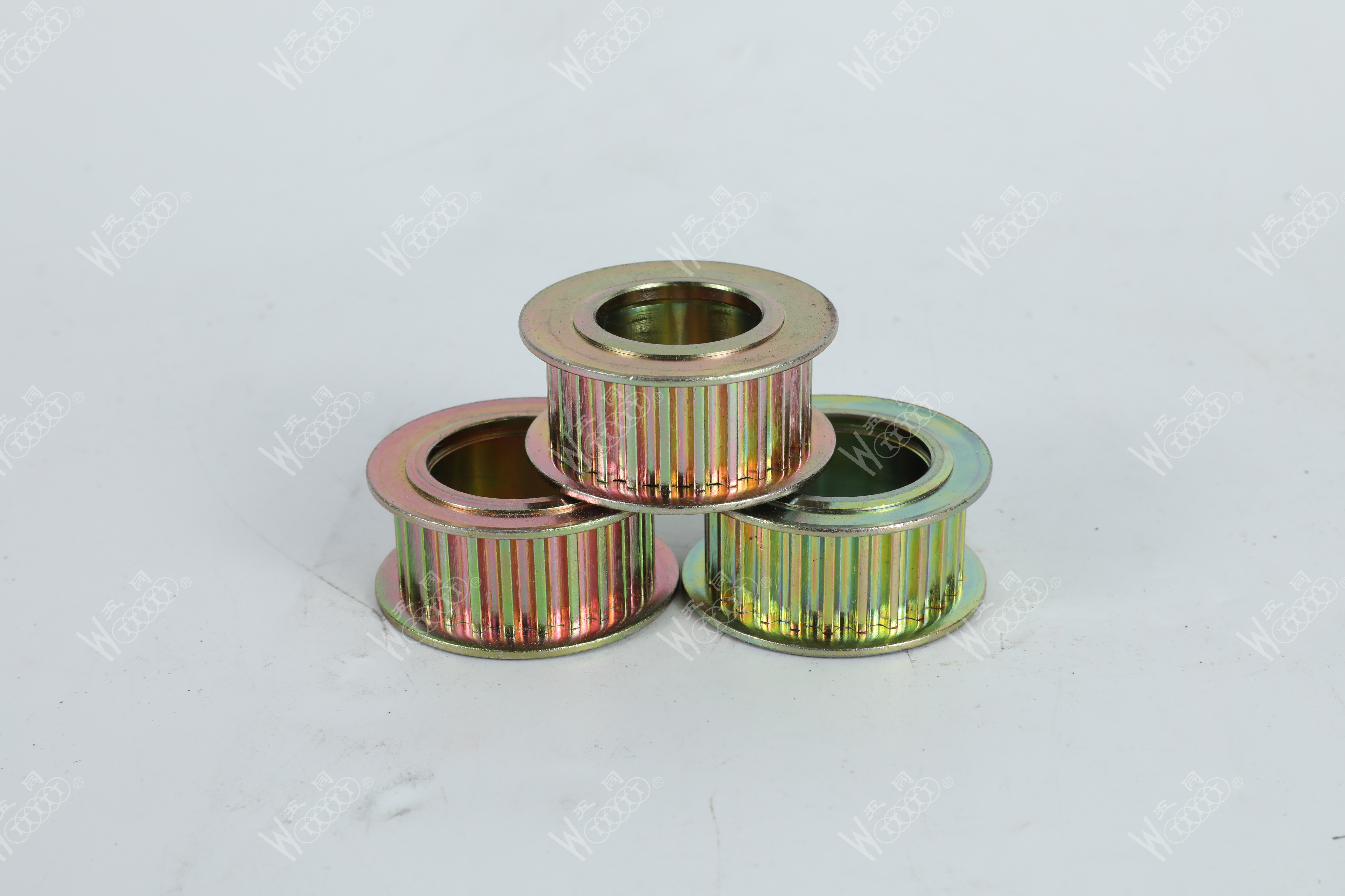 Pulley，Industry Pulley
