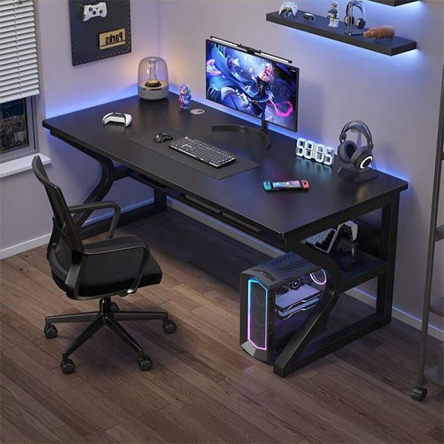 Home Office Computer Gaming Desk