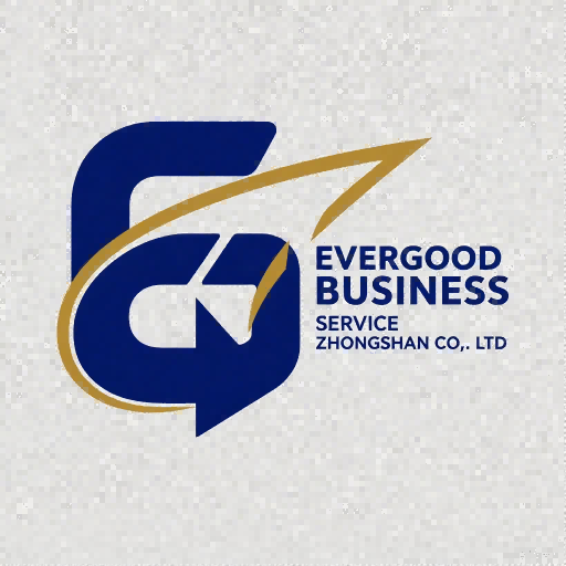 Zhongshan Changhao Enterprise Service Co., Ltd. – artículo versátil 1