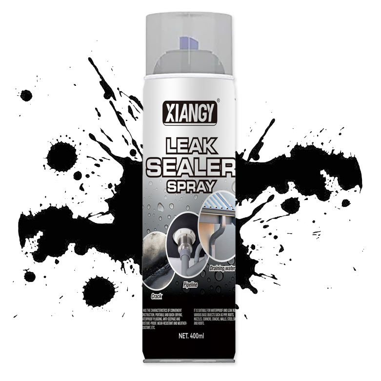 Leak Sealer