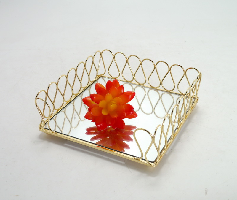 Glass Tray,Wholesale Glass Tray