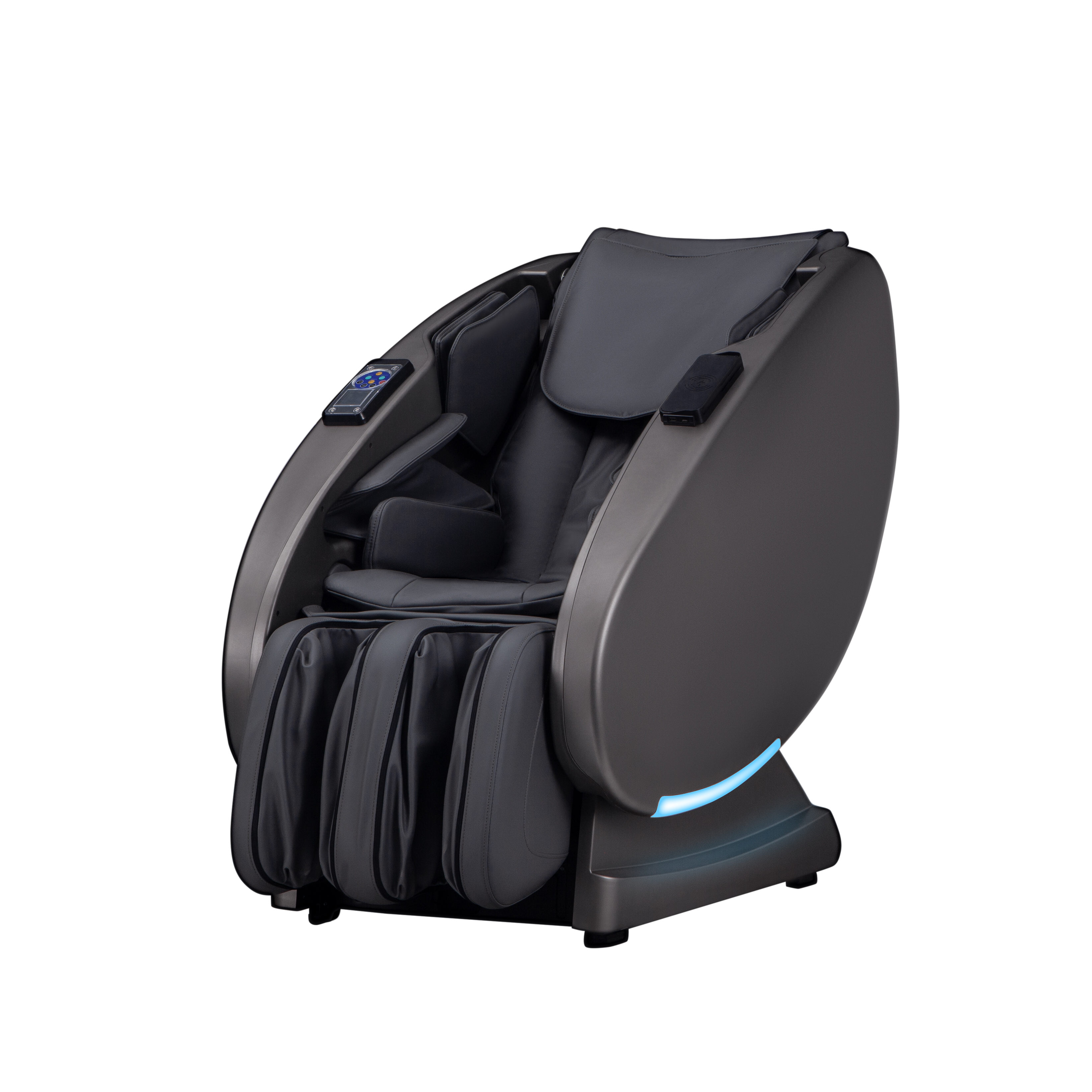 Vending Massage Chair