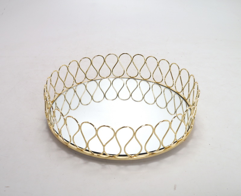 Glass Tray,Wholesale Glass Tray
