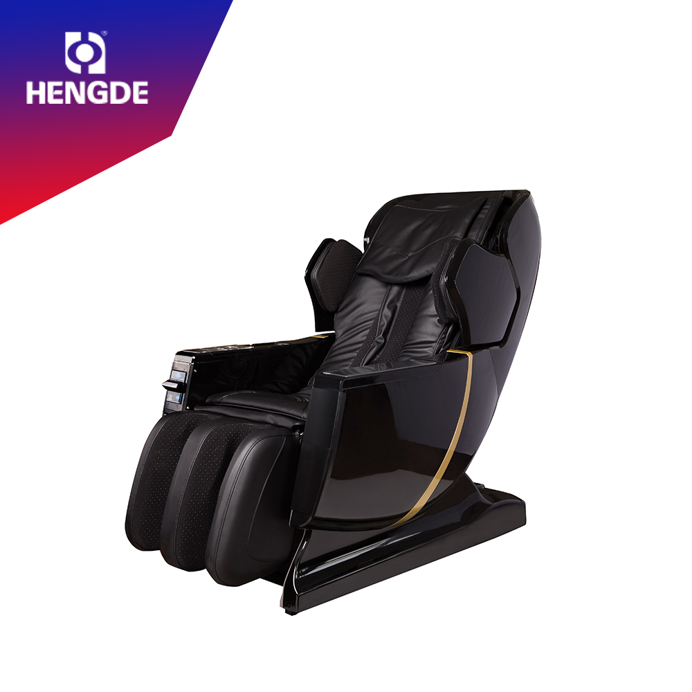 Vending Massage Chair