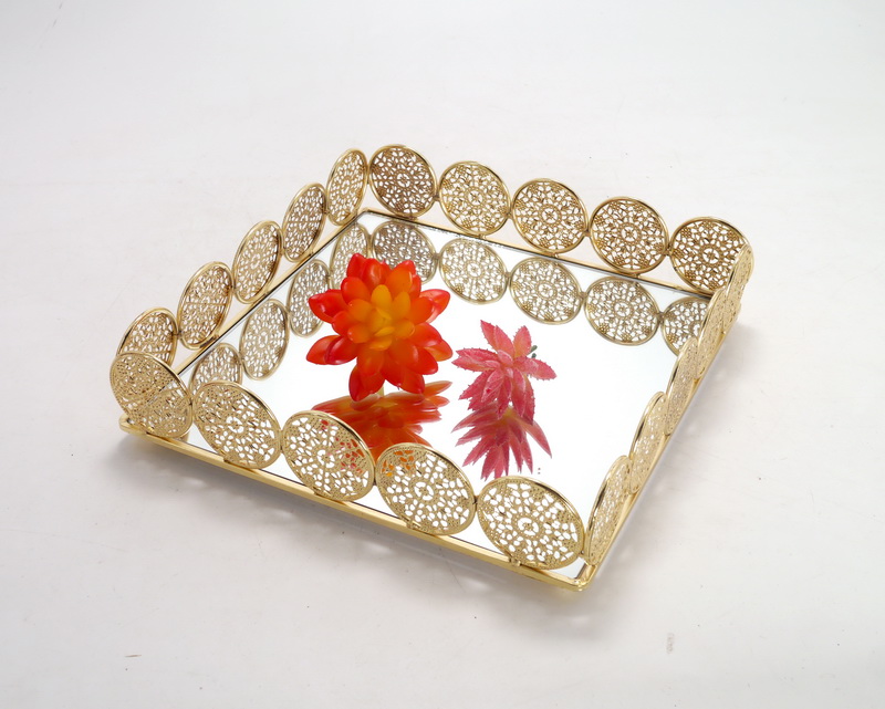 Glass Tray,Wholesale Glass Tray