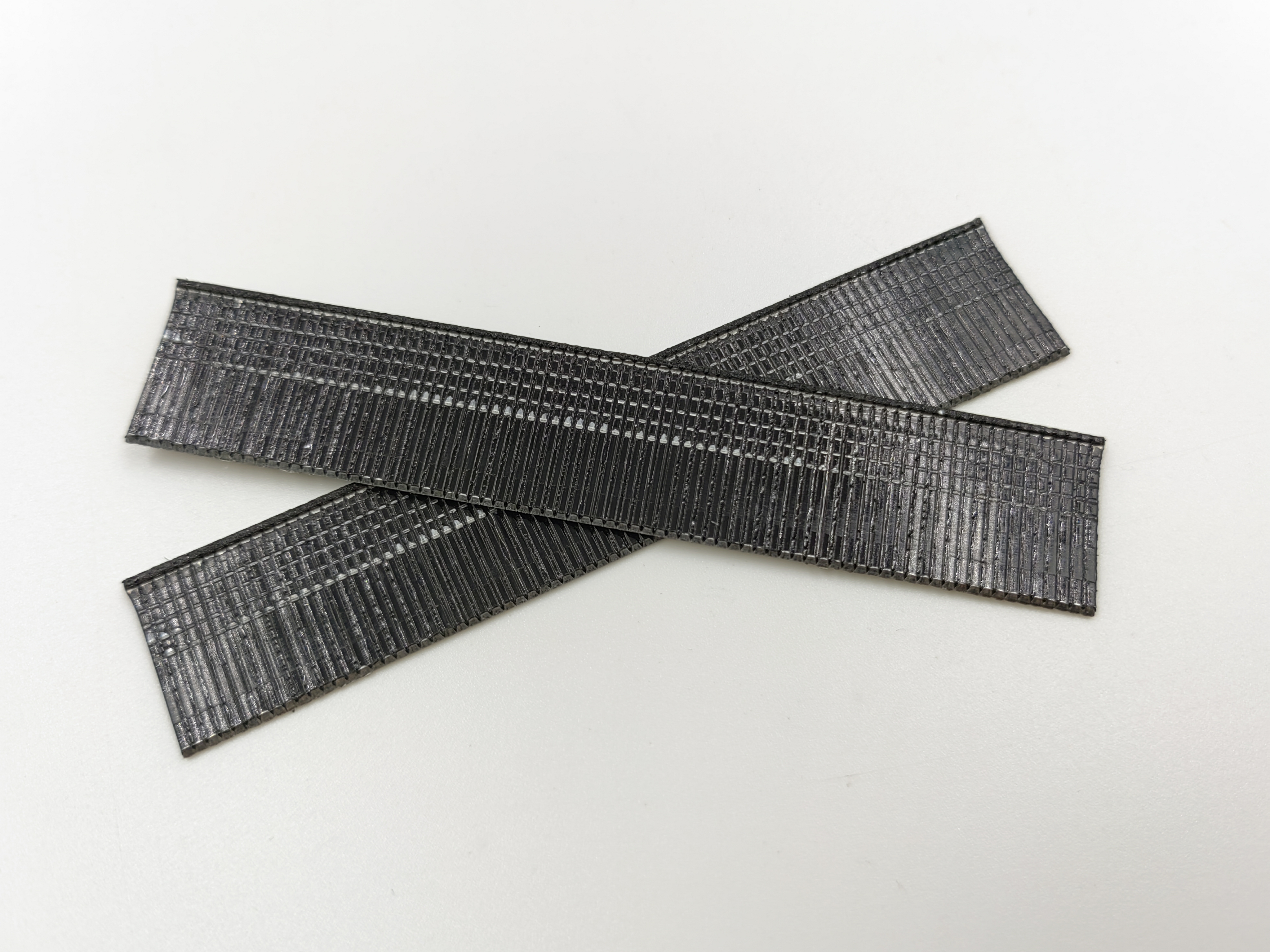Rise Time F nails 18 GA furniture nails for furniture manufacturing home decoration construction