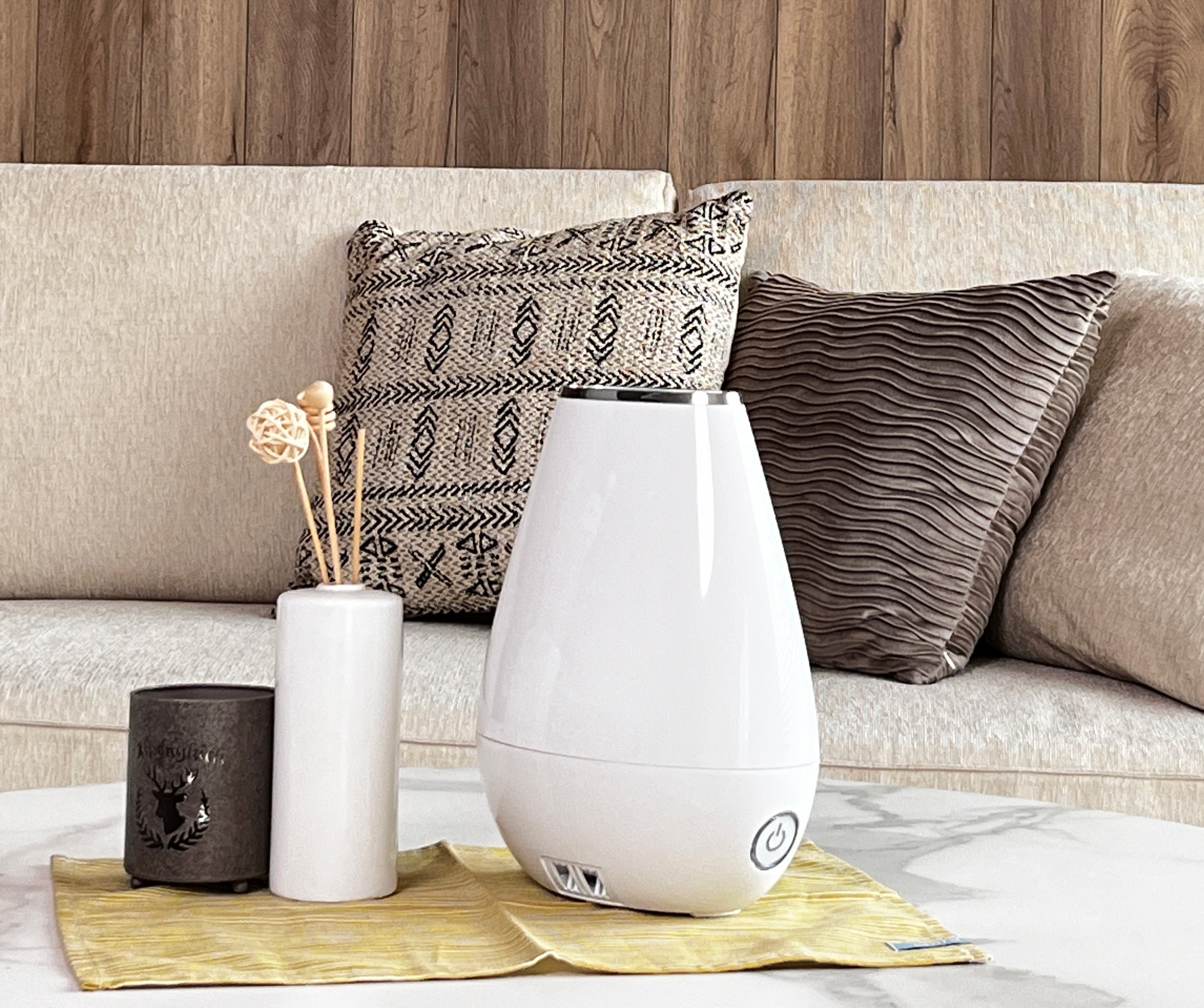 Humidifier SK7180