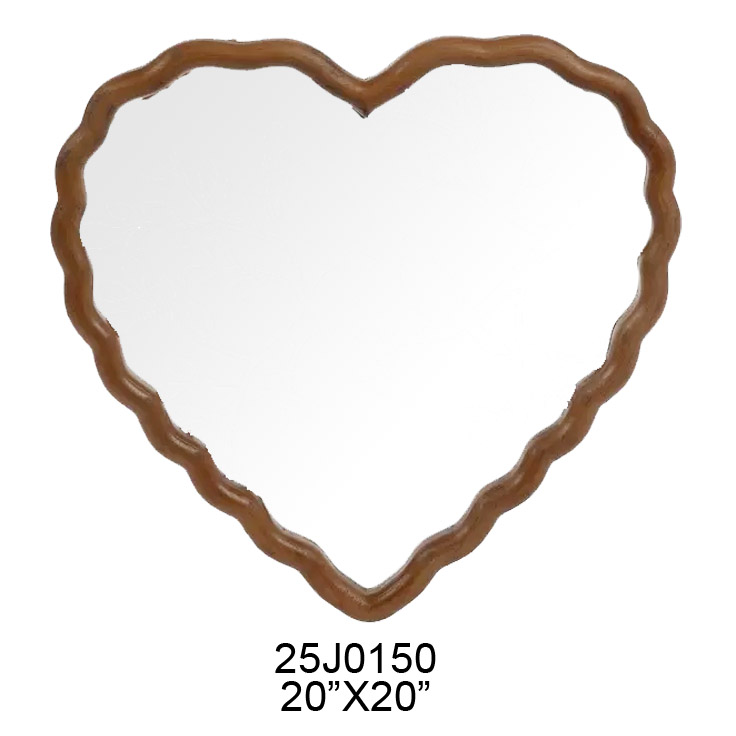 Wholesale high quality classcial home decoration wall clocks
