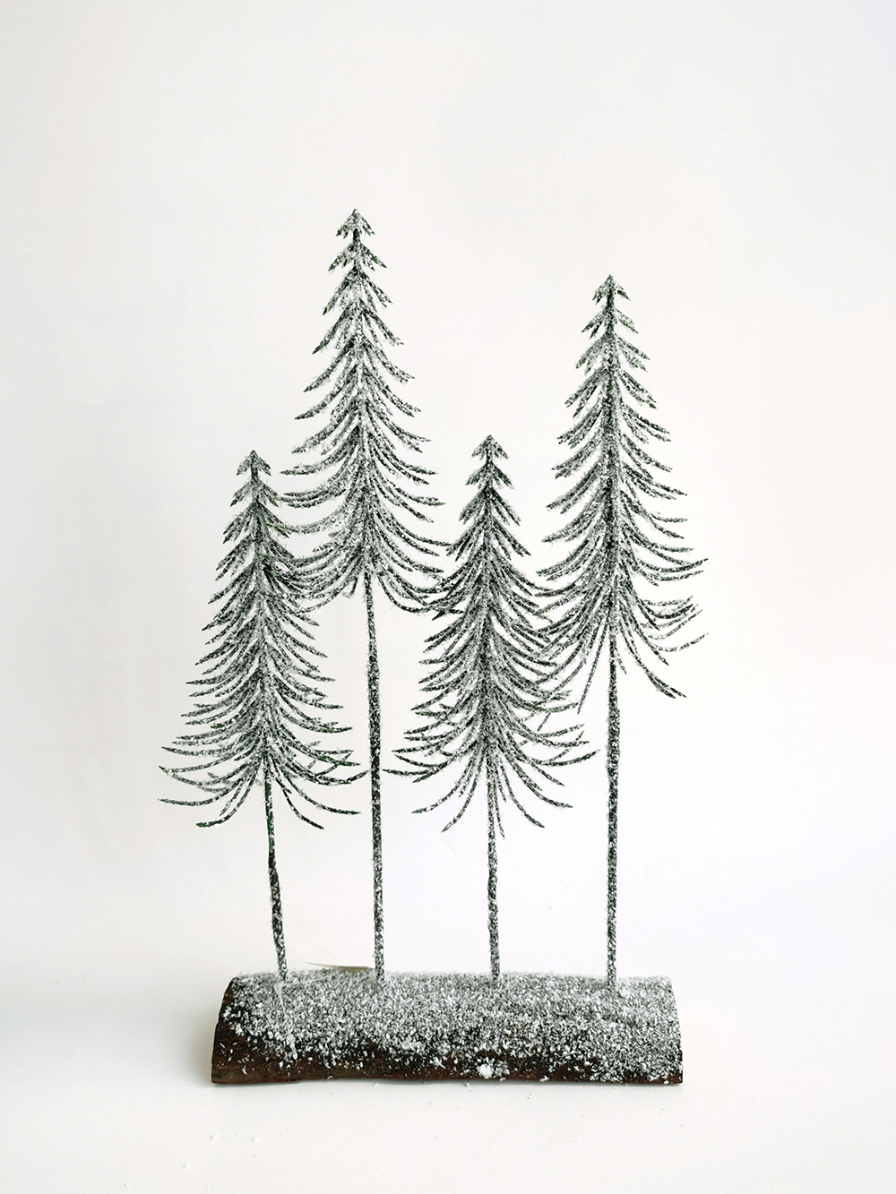 Artificial Christmas Tree