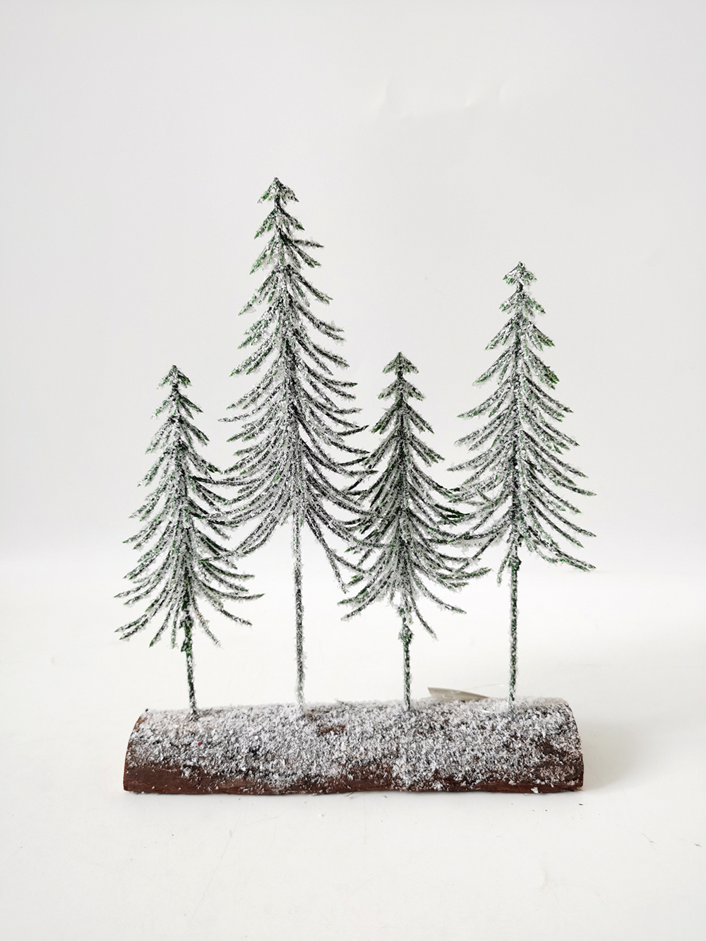 Artificial Christmas Tree