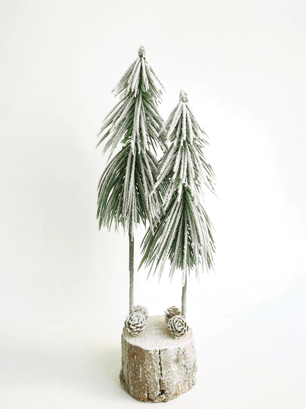 Artificial Christmas Tree