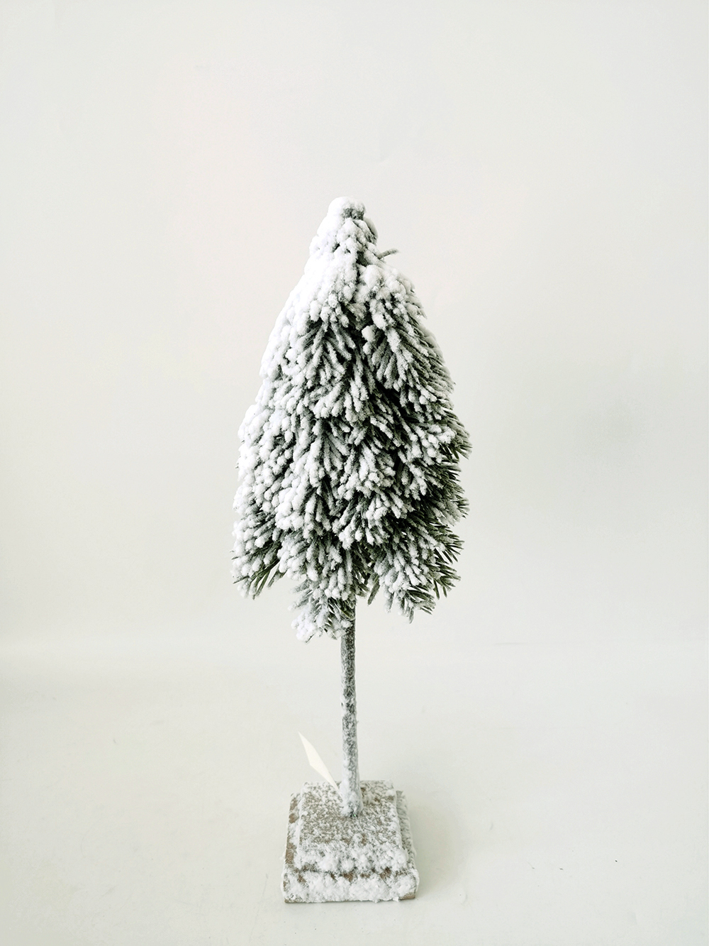 Artificial Christmas Tree