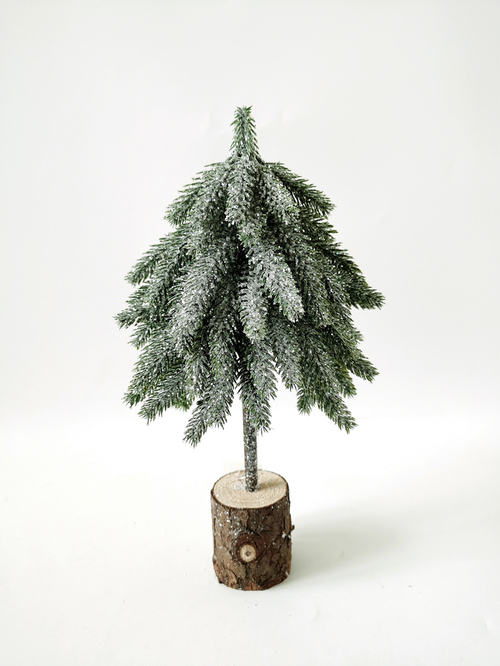 Artificial Christmas Tree