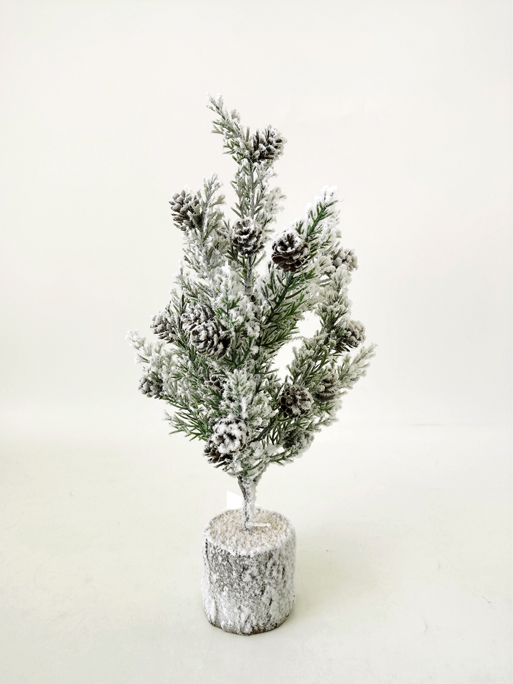 Artificial Christmas Tree
