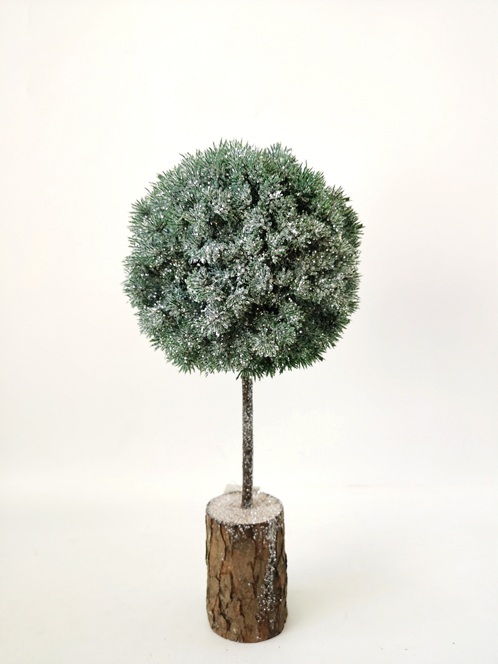 Artificial Christmas Tree