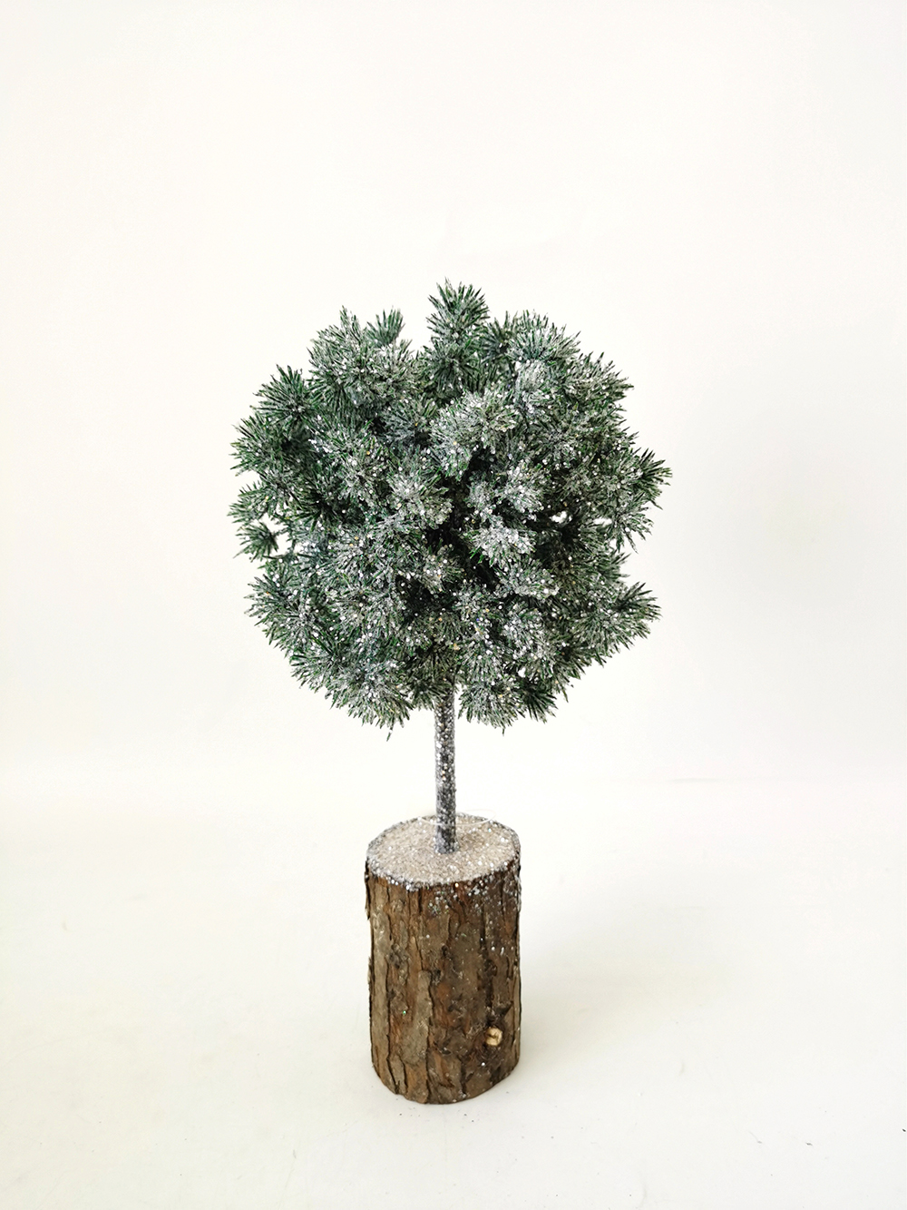 Artificial Christmas Tree