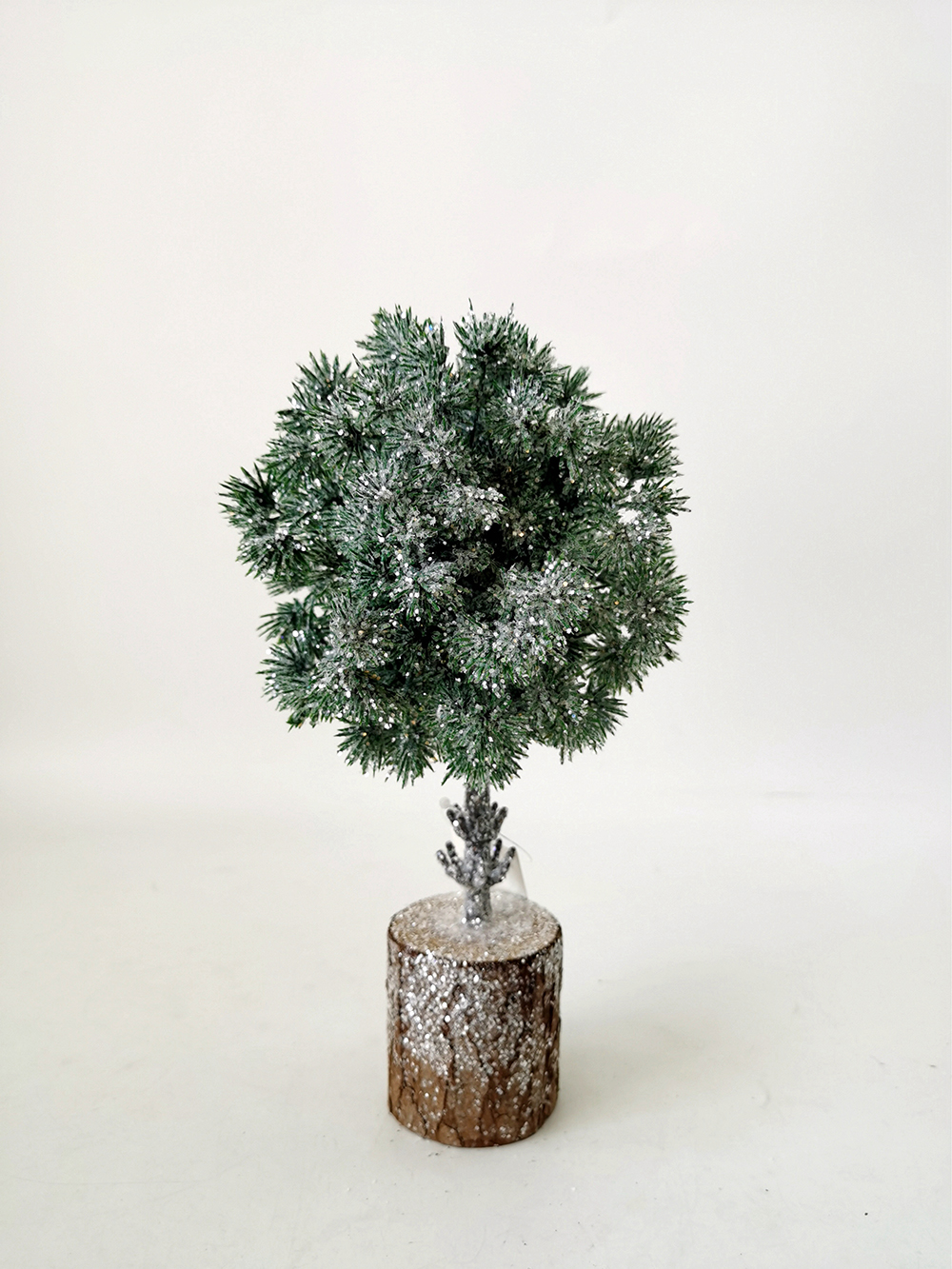 Artificial Christmas Tree
