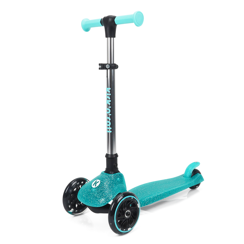 kids scooter