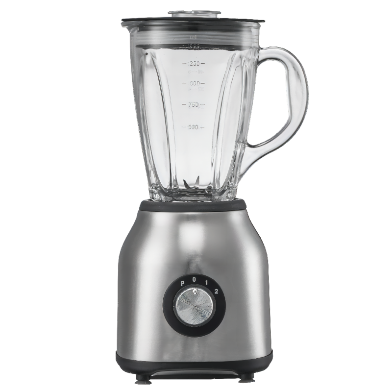 Blender Bl-92