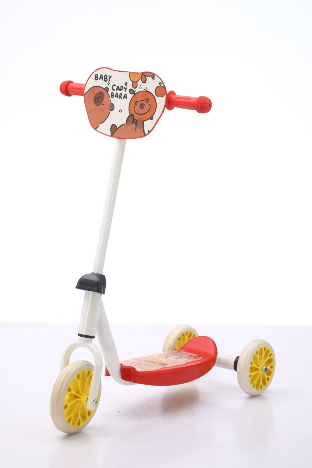Kids scooter