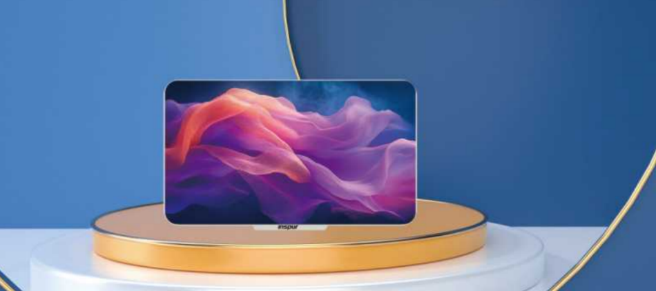 Ultra-thin Double-sided LED Hanging Display