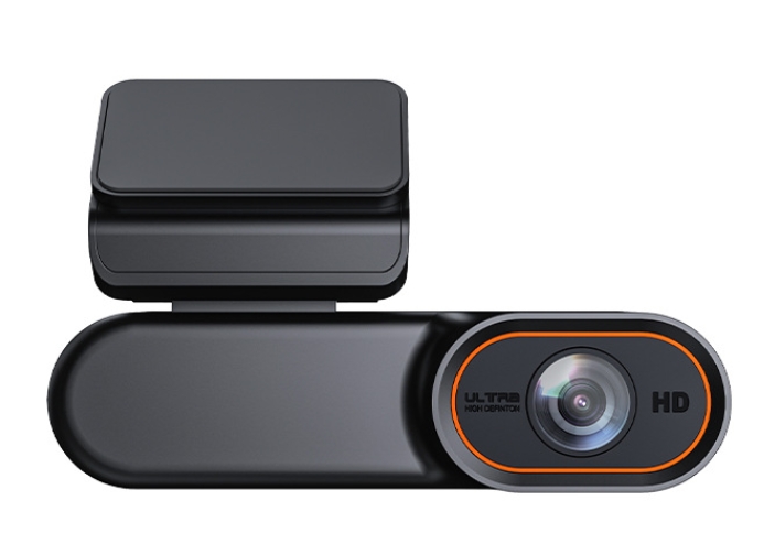 Dashboard Camera