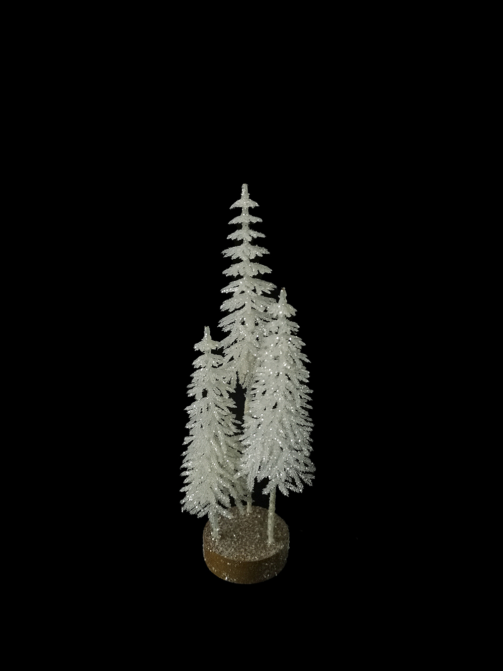 Artificial Christmas Tree