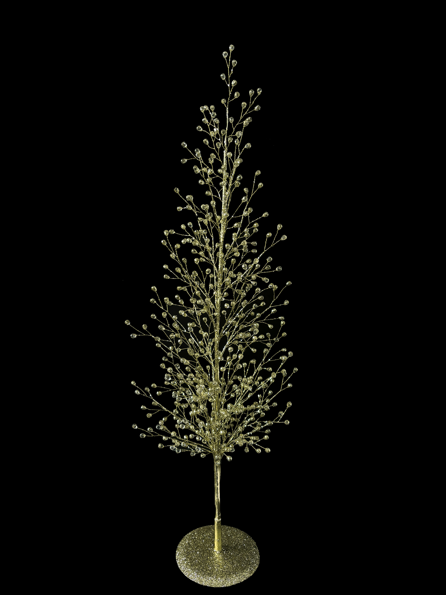 Artificial Christmas Tree
