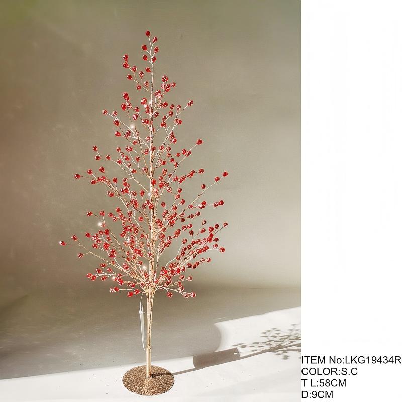 Artificial Christmas Tree
