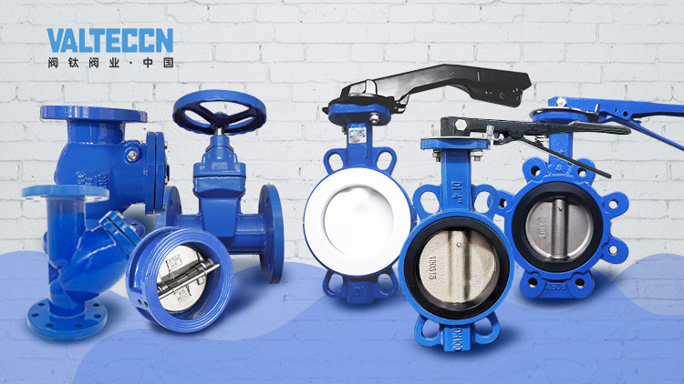 Henan Valve Titanium Valve Co., Ltd. – motor eléctrico 1