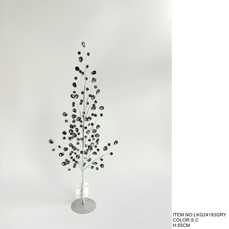 Artificial Christmas Tree