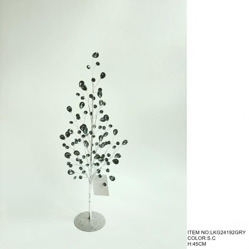 Artificial Christmas Tree