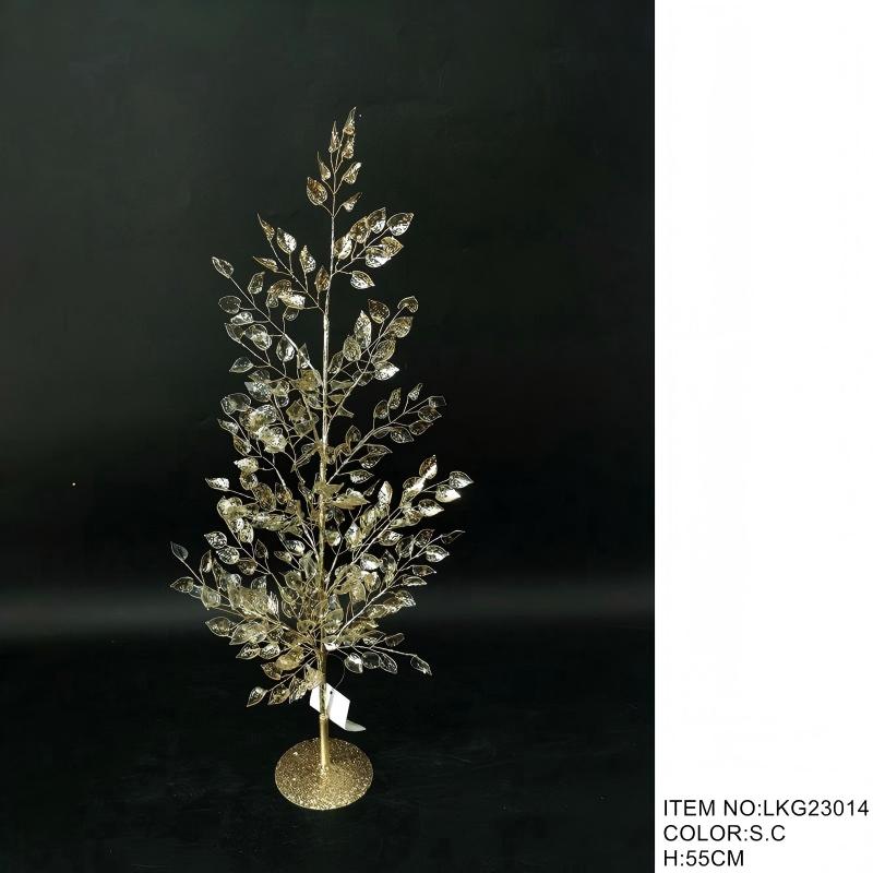 Artificial Christmas Tree
