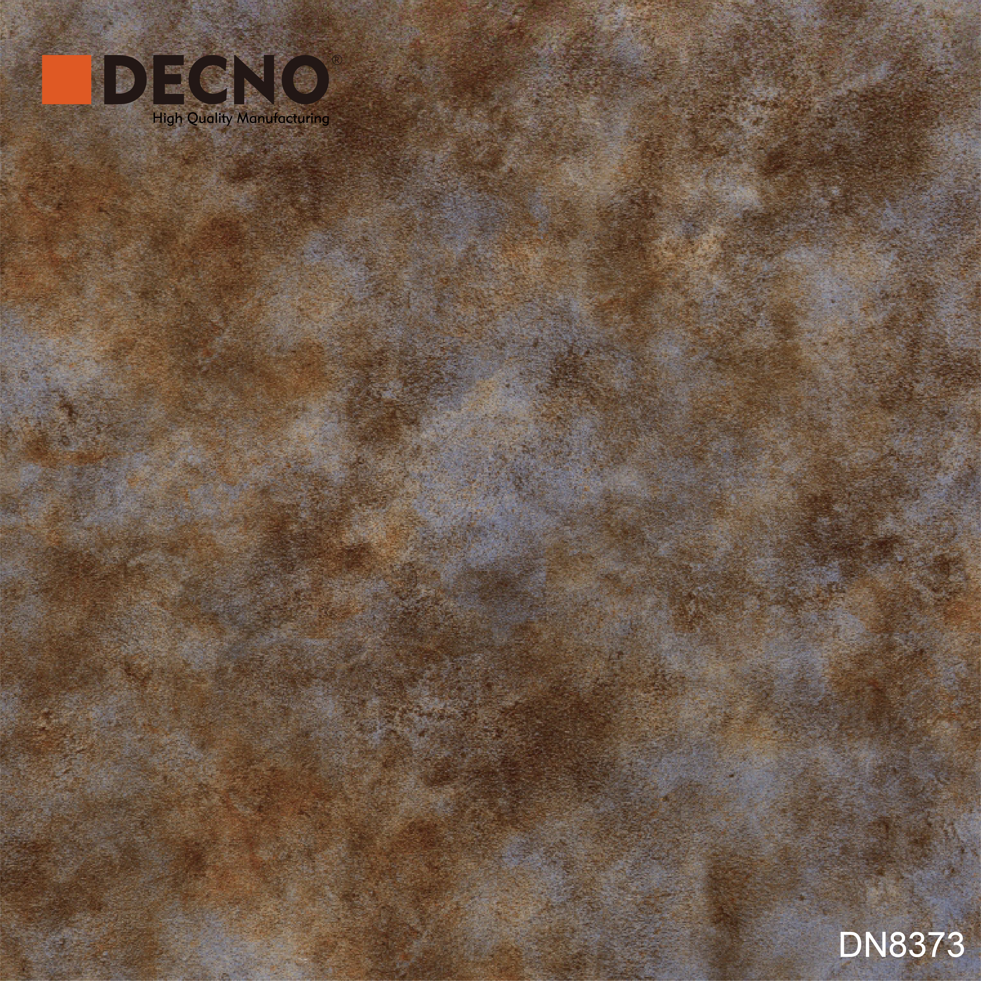 DECNO PVC Marble Wall Panel
