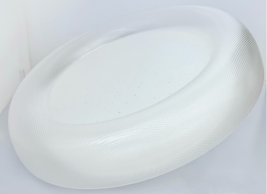 Liying Electrical Appliances (Huizhou) Co., Ltd. – condensador electrolítico 3