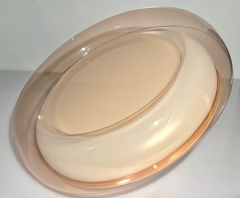 Liying Electrical Appliances (Huizhou) Co., Ltd. – transistor de silicio 2