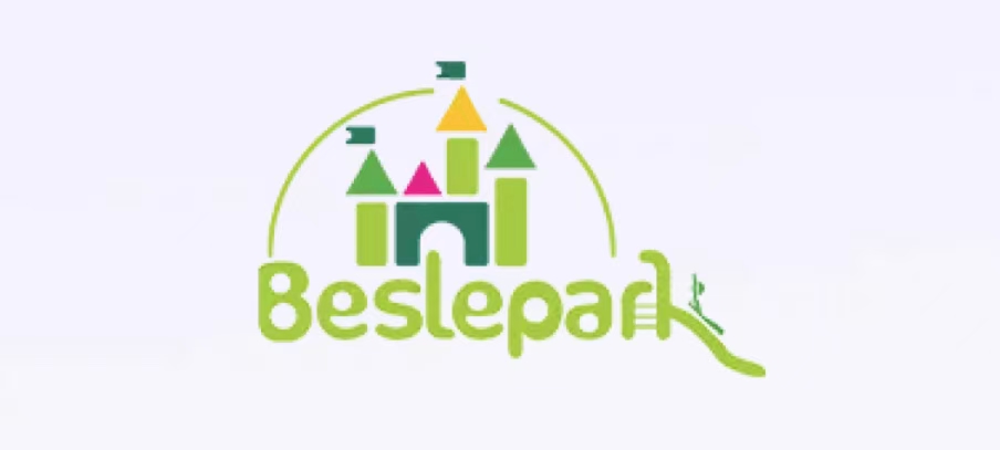 Guangzhou Besle Amusement Equipment Co., Ltd.
