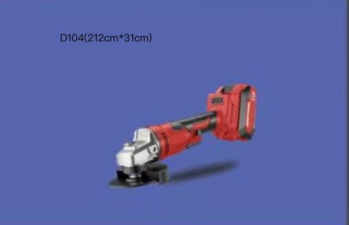 electroc saw